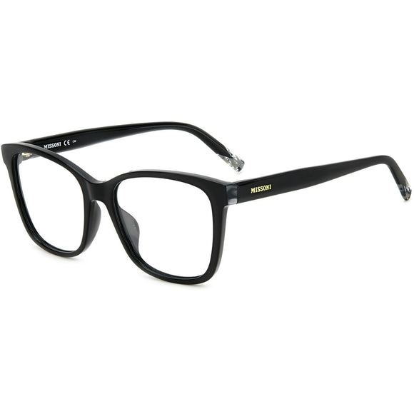 Men' Spectacle frame Missoni MIS 0135_G-0