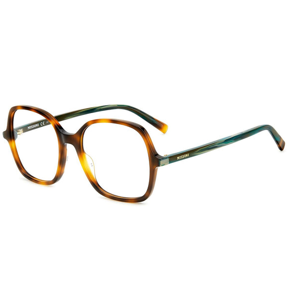 Men' Spectacle frame Missoni MIS 0137-0