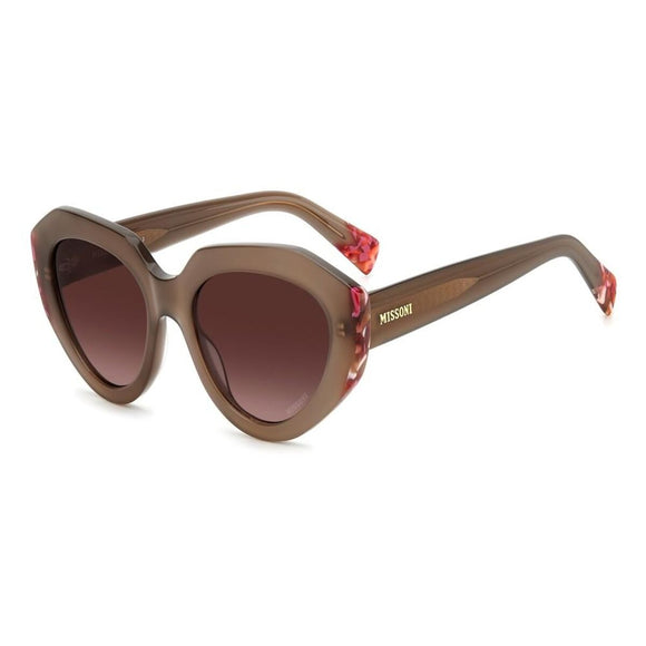 Ladies' Sunglasses Missoni MIS 0131_S-0