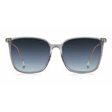 Ladies' Sunglasses Hugo Boss BOSS 1523_S-1