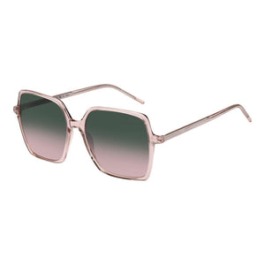 Ladies' Sunglasses Hugo Boss BOSS 1524_S-0