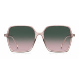 Ladies' Sunglasses Hugo Boss BOSS 1524_S-1