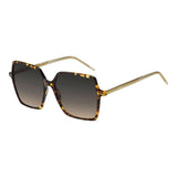Ladies' Sunglasses Hugo Boss BOSS 1524_S-0
