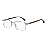Men' Spectacle frame Hugo Boss BOSS 1495-1