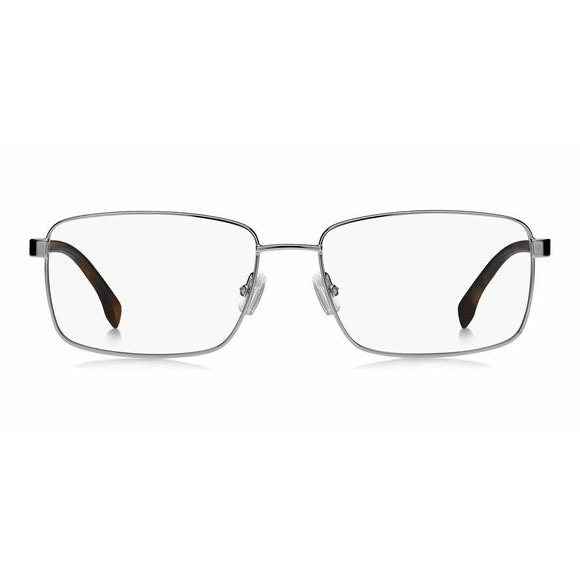 Men' Spectacle frame Hugo Boss BOSS 1495-0