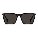 Men's Sunglasses Hugo Boss BOSS 1492_CS-1