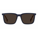 Men's Sunglasses Hugo Boss BOSS 1492_CS-1