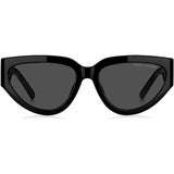 Ladies' Sunglasses Marc Jacobs MARC 645_S-2