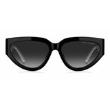 Ladies' Sunglasses Marc Jacobs MARC 645_S-1