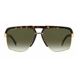 Men's Sunglasses Dsquared2 D2 0084_S-1