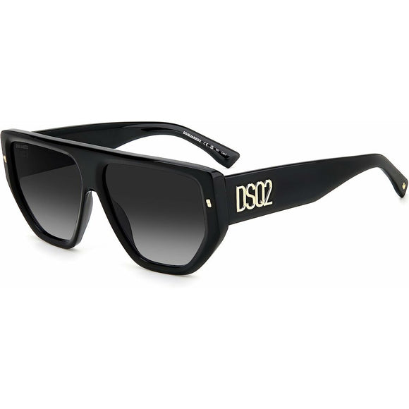 Ladies' Sunglasses Dsquared2 D2 0088_S-0