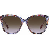 Ladies' Sunglasses Missoni MIS 0123_G_S-2