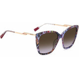 Ladies' Sunglasses Missoni MIS 0123_G_S-1