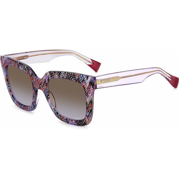 Ladies' Sunglasses Missoni MIS 0126_S-0