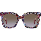 Ladies' Sunglasses Missoni MIS 0126_S-2