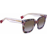 Ladies' Sunglasses Missoni MIS 0126_S-1
