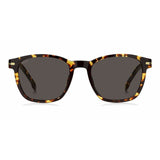 Ladies' Sunglasses Hugo Boss BOSS 1505_S-1