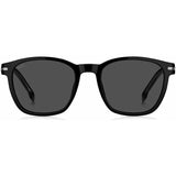 Ladies' Sunglasses Hugo Boss BOSS 1505_S-2