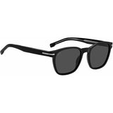 Ladies' Sunglasses Hugo Boss BOSS 1505_S-1