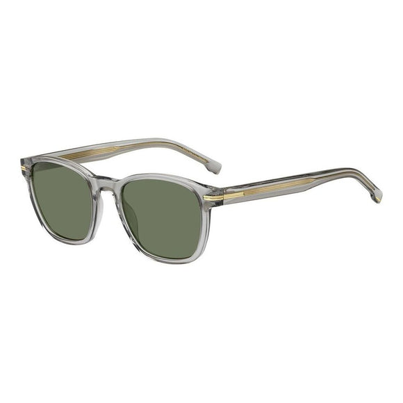 Ladies' Sunglasses Hugo Boss BOSS 1505_S-0