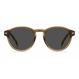 Men's Sunglasses Hugo Boss BOSS 1506_S-1