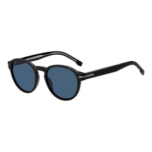 Unisex Sunglasses Hugo Boss BOSS 1506_S-0