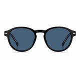 Unisex Sunglasses Hugo Boss BOSS 1506_S-1