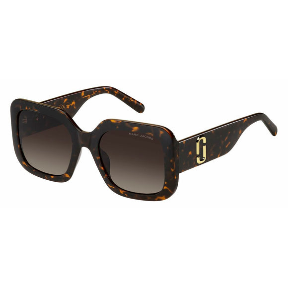 Ladies' Sunglasses Marc Jacobs MARC 647_S-0