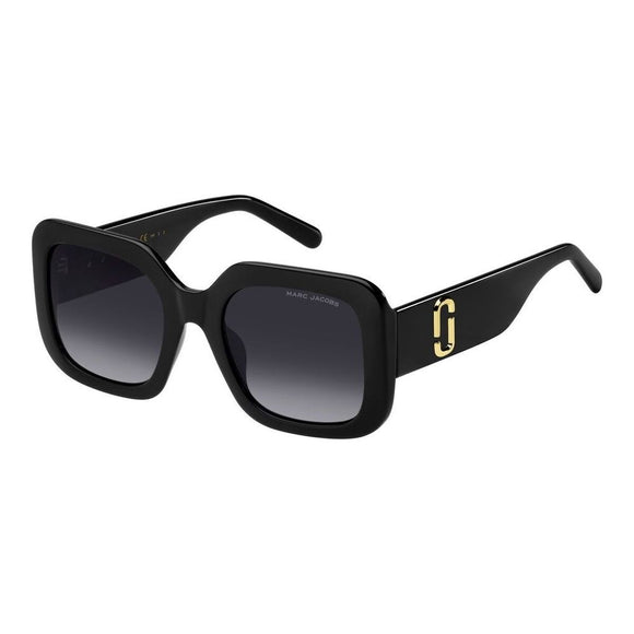 Ladies' Sunglasses Marc Jacobs MARC 647_S-0