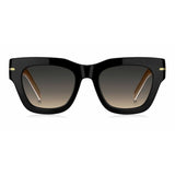 Ladies' Sunglasses Hugo Boss BOSS 1520_N_S-1