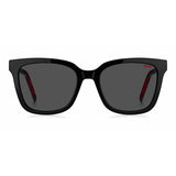 Ladies' Sunglasses Hugo Boss HG 1248_S-2