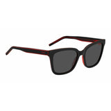 Ladies' Sunglasses Hugo Boss HG 1248_S-1