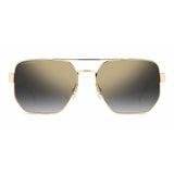 Men's Sunglasses Dsquared2 D2 0083_S-1