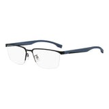 Men's Sunglasses Hugo Boss BOSS 1543_F-0