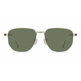 Men's Sunglasses Hugo Boss BOSS 1538_F_SK-1