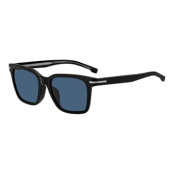 Men's Sunglasses Hugo Boss BOSS 1540_F_SK-0