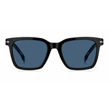 Men's Sunglasses Hugo Boss BOSS 1540_F_SK-1