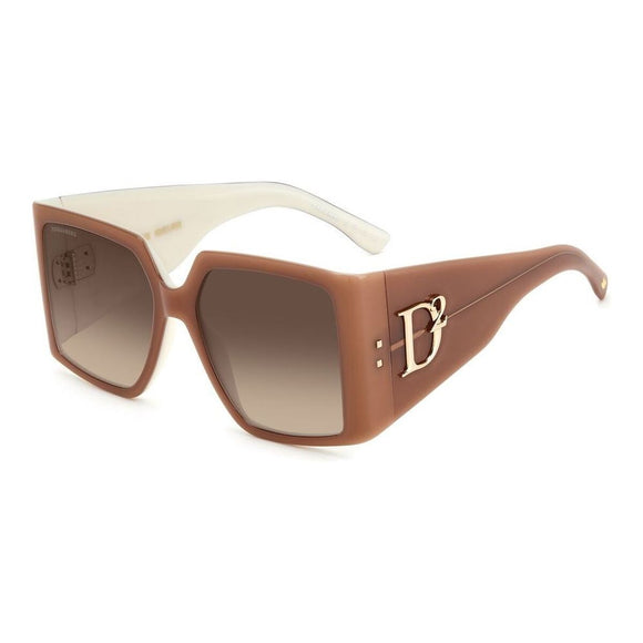 Ladies' Sunglasses Dsquared2 D2 0096_S-0