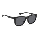 Unisex Sunglasses Polaroid PLD 2148_CS-1