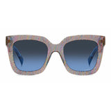 Ladies' Sunglasses Missoni MIS 0126_S-1