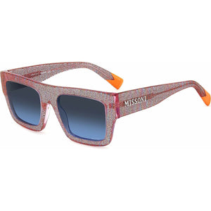 Ladies' Sunglasses Missoni MIS 0129_S-0