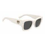 Ladies' Sunglasses Chiara Ferragni CF 7023_S-1