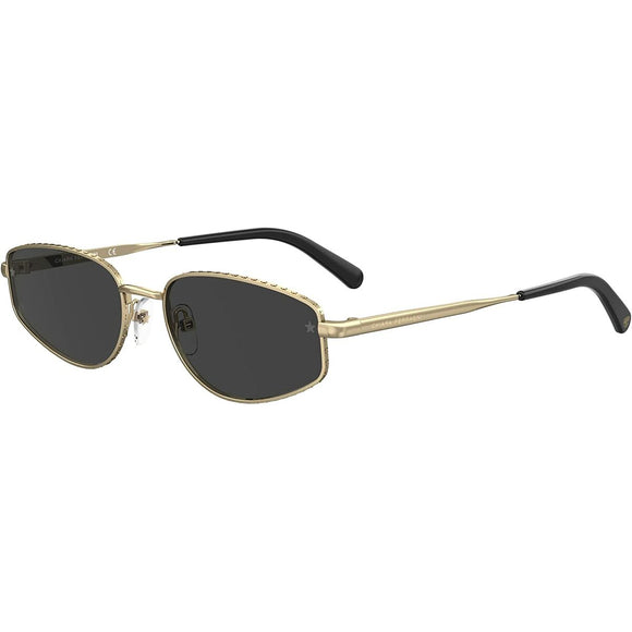 Ladies' Sunglasses Chiara Ferragni CF 7025_S-0