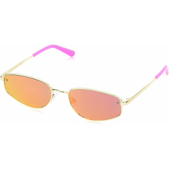Ladies' Sunglasses Chiara Ferragni CF 7025_S-0