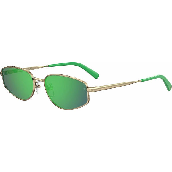 Ladies' Sunglasses Chiara Ferragni CF 7025_S-0