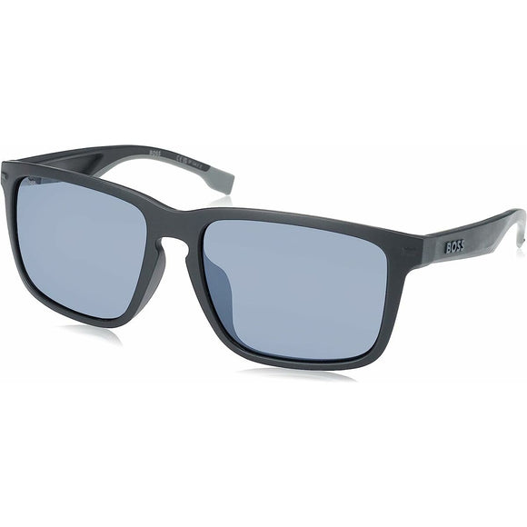 Men's Sunglasses Hugo Boss 1542_F_S-0