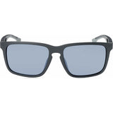 Men's Sunglasses Hugo Boss 1542_F_S-3
