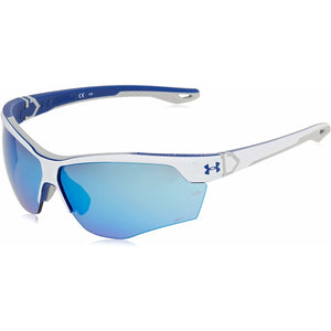 Men's Sunglasses Under Armour UA YARD DUAL-0