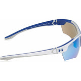 Men's Sunglasses Under Armour UA YARD DUAL-2