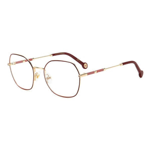 Ladies' Spectacle frame Carolina Herrera HER 0173-0